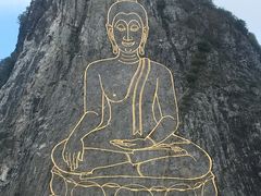 -七珍佛山