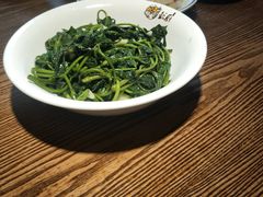 -彭厨(玉荣庄店)
