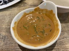 -宋记爆肚(酒仙桥店)