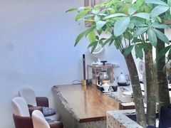 -Line 咖啡(石厦花园店)