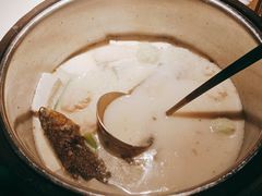 -佬麻雀·新湘菜(珠海金发购物中心店)