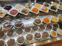 -苏氏牛肉面(北京南路店)