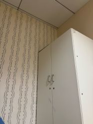 -北京明德医院·医疗美容