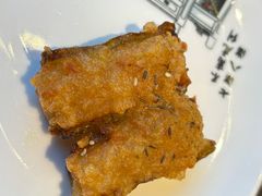 -王庄阿咪海鲜大排档(象园店)