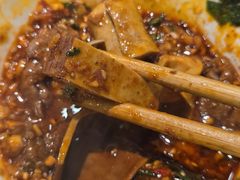 -水碾河刘老大串串香(水碾河路店)