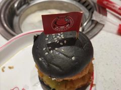 -龍歌自助小火锅(李沧顺和汇店)