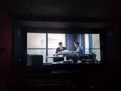 -万达影城(锦华万达广场IMAX店)