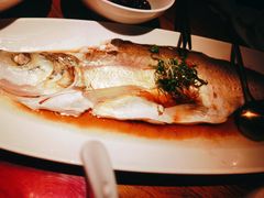 -浙里本味·宴四季江南(三台山路店)