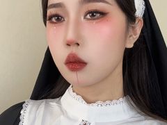 -远洋国际中心(地铁站)