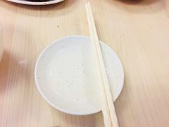 -面点王(石厦分店)