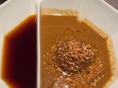 -鼎鼎香·港式火锅(北京SKP店)
