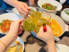 -老湘亲·品鉴湘菜(湖里店)