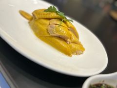 -宝燕壹号(徐汇店)