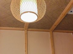 -龙抄手食府(浣花北路店)