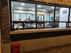 -陶然居·重庆菜(解放碑店)