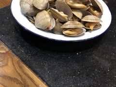 -烧货·活海鲜炭烧(湖滨商业街店)