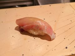 -晴空·日本料理(万象城店)