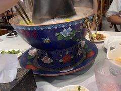 -东来顺饭庄(apm总店)