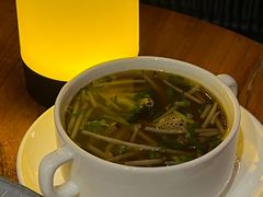 -Moka Bros 摩卡站(嘉华店)
