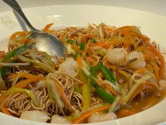 -苏浙汇(肇嘉浜路总店)
