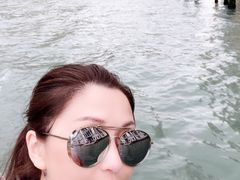 -大运河