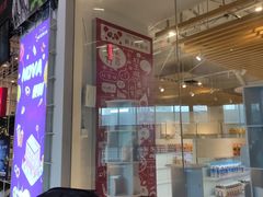 -中影新星影城(万科锦程店)