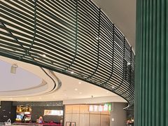 -南里山房(虹桥新天地店)