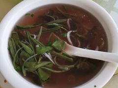 -湖山人家·湖景餐厅·特色农家菜(太湖西山店)