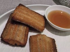 -甬府小鲜(万象城店)