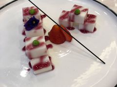 -高老庄新家宴(北斗星广场店)