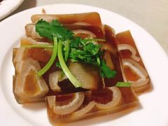 -长平老姿娘夜粥(平东一街店)