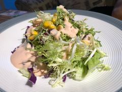 -YAFEE雅菲·粤菜·湘菜·融合菜(魏公村店)