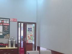 -小船渔村•大连菜•大连焖鱼(明泽街店)