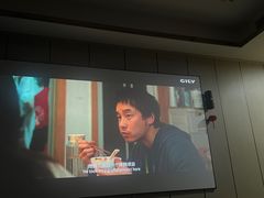 -君之悦·影院式足道·养生SPA(回兴店)