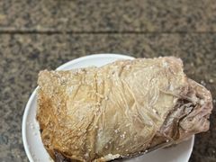 -阿侬盐焗鸡(清澜店)