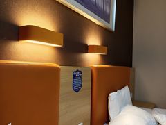 -7天优品(厦门中山路步行街店)