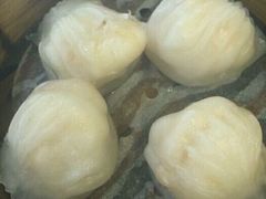 -添运来(茶园奥园广场店)