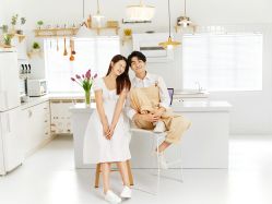 -第一夫人婚纱摄影(南京店)