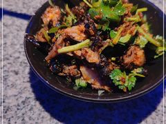 -蛙来哒(友谊阳光城店)
