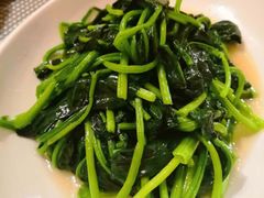 -逸林轩中餐厅(中信泰富朱家角锦江酒店)