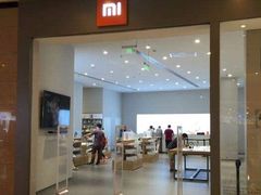 -小米之家(渝中龙湖时代天街店)