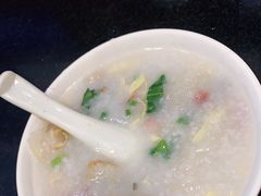 -味先肠粉(康王南店)