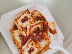 -思远客家菜馆(巴伐利亚店)