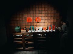 -花迹(富春江东街店)