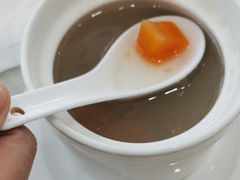 -鹅冠港式茶餐厅(来福士店)