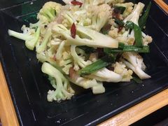 -茅台镇网红溶洞餐厅·茅帮菜馆