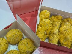-悠个炸鸡(南京创始店)