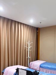 -厦门美莱整形美容医院