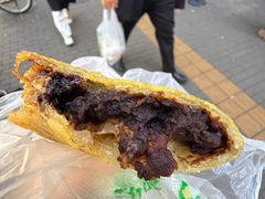 -牛街洪记小吃店(牛街店)
