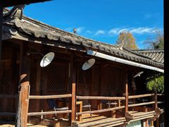 -田德能咖啡博物馆